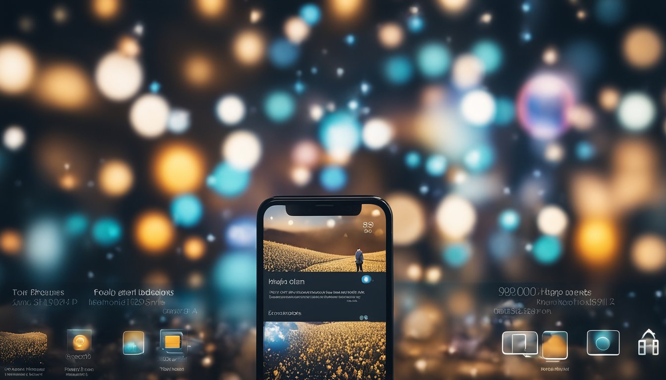 Quickly Respond to Market Demands with Modern Applications Quickly Respond to Market Demands with Modern Applications